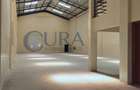 6,000 ft² Warehouse with Service Charge Included in Juja - 6