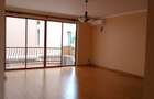 3 Bed Apartment with En Suite in Lavington - 8