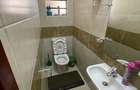 Serviced 1 Bed Apartment with En Suite in Westlands Area - 8
