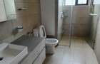 Serviced 1 Bed Apartment with En Suite at Behind Isk - 13