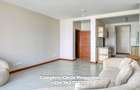 2 Bed Apartment with Swimming Pool at Mombasa Road - 2