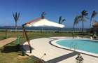Serviced 3 Bed Apartment with En Suite at Nyali Mombasa - 5