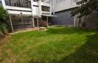 3 Bed House with Staff Quarters in Kilimani - 1