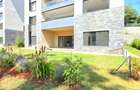 4 Bed Apartment with En Suite at Loresho Ridge - 1