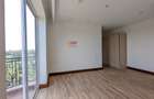 3 Bed Apartment with En Suite in Parklands - 13