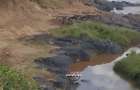 88 ac Land at Ol Choro Conservancy - 7