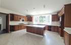 5 Bed House with En Suite at Nyari - 12
