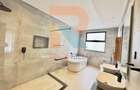 Furnished 4 Bed Apartment with En Suite at Peponi Road - 10