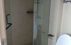 2 Bed Townhouse with En Suite in Westlands Area - 13