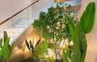 3 Bed Apartment with En Suite in Westlands Area - 7