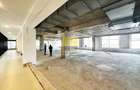 Office in Mombasa Road - 4