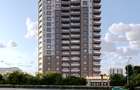 2 Bed Apartment with En Suite in Westlands Area - 1