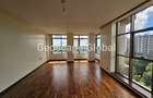 4 Bed Apartment with En Suite in Muthaiga - 1