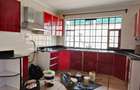 4 Bed Townhouse with En Suite in Kiambu Road - 8