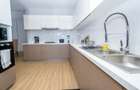 3 Bed Apartment with En Suite at Othaya Road - 2