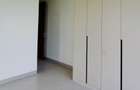 2 Bed Apartment with En Suite at 2026-401 - 35