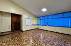 5,541 ft² Office in Gigiri - 13