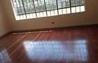 5 Bed Townhouse with En Suite at Karen Langata Road - 6