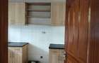 4 Bed Townhouse with En Suite in Kitisuru - 12