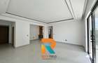 3 Bed Apartment with En Suite in Brookside - 2