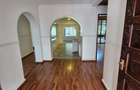 4 Bed House with En Suite at Spring Valley - 14