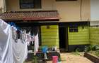 3 Bed House with Garden at Langata - 7