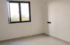 3 Bed Apartment with En Suite at Nyali - 16