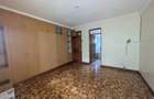 4 Bed Townhouse with En Suite at Kirawa Road - 9