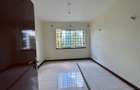 3 Bed Apartment with En Suite in Rhapta Road - 18