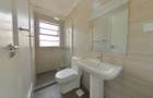 4 Bed House with En Suite at Yukos - 4