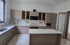 5 Bed Townhouse with En Suite at Lavington Green - 7