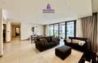 Furnished 4 Bed Apartment with En Suite at Peponi Rd - 5