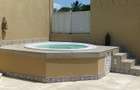 3 Bed Villa with En Suite in Watamu - 20
