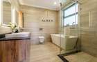 3 Bed Apartment with En Suite in Kileleshwa - 4