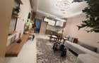 1 Bed Apartment with En Suite at Sports Rd - 12