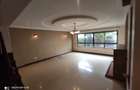 5 Bed Townhouse with En Suite in Lavington - 9