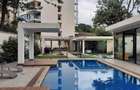 Serviced 2 Bed Apartment with En Suite at Riara Rd - 4