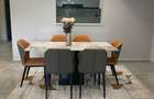 3 Bed Apartment with En Suite at Nyeri Rd - 10