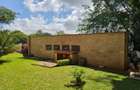 9 Bed Villa with Swimming Pool in Lavington - 12