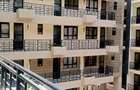 1 Bed Apartment in Lower Kabete - 1