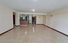 3 Bed Apartment with En Suite at Gatundu Crescent - 3