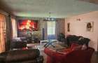 4 Bed House with En Suite at Lavington Green - 18