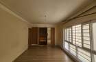 3 Bed Apartment with En Suite at Rhapta Road - 7