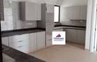 4 Bed Apartment with En Suite in Spring Valley - 1