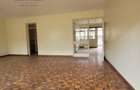 3 Bed Apartment with En Suite at Kilimani - 3