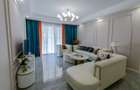 1 Bed Apartment with En Suite at Wanyee Rd - 6