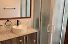4 Bed Townhouse with En Suite at Silanga Road - 9
