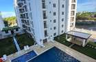 Serviced 3 Bed Apartment with En Suite at Baobab Road - 4