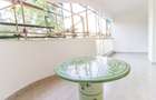 3 Bed Apartment with En Suite in Kileleshwa - 16