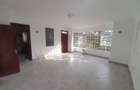 4 Bed House with En Suite at Kandisi - 10